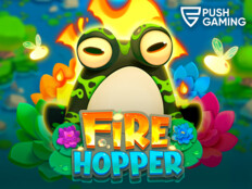 Sky casino free spins {RGBFDE}81